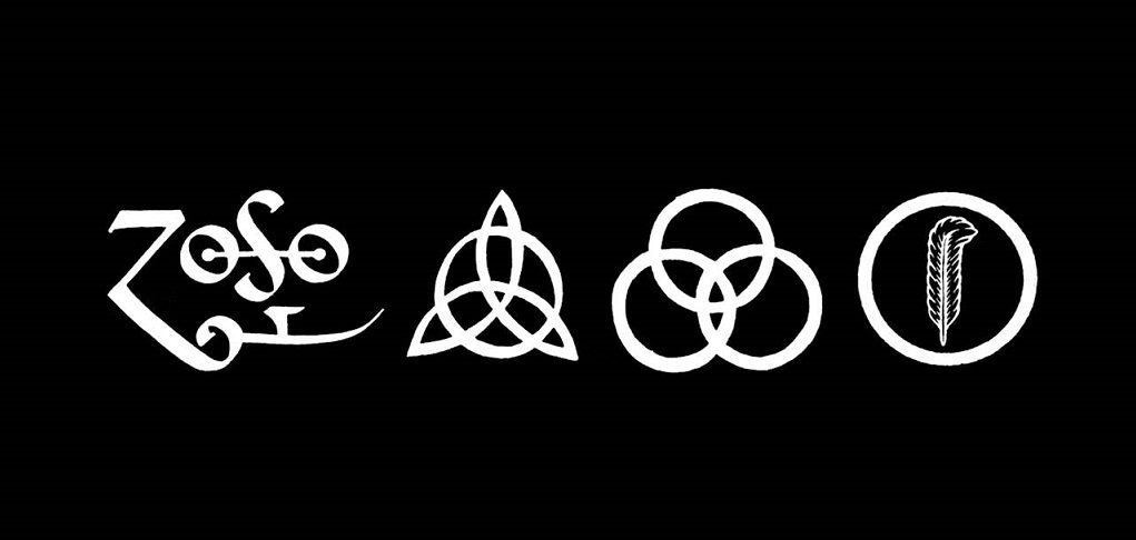 Stairway to heaven vs Bohemian Rhapsody Led-zeppelin-logos-rockzone-1021x486