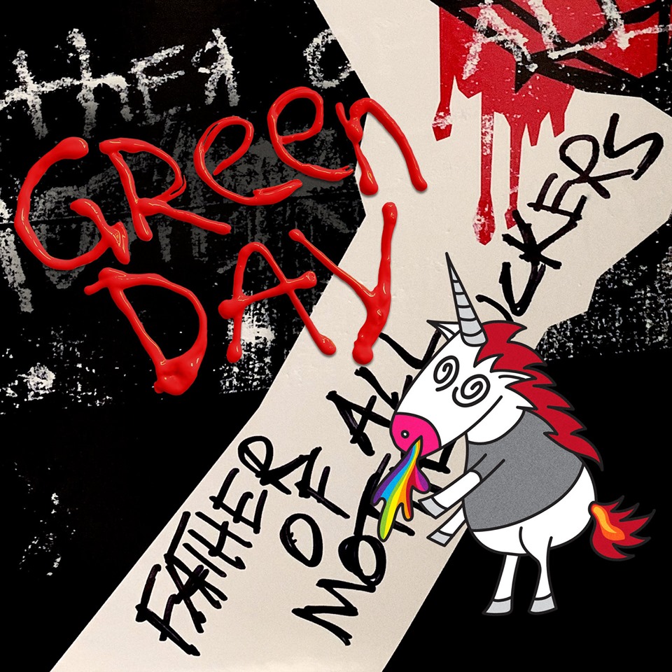 ¿Qué estáis escuchando ahora? - Página 11 GreenDay_foto_portada_2019_Rockzone