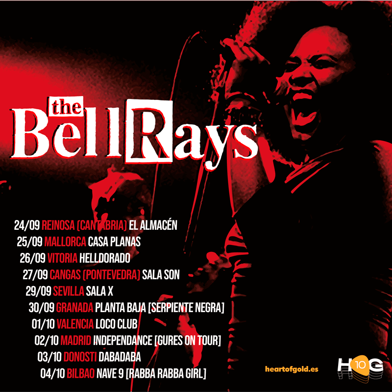 Gira The Bellrays - Página 7 The-Bellrays-poster-gira-2020