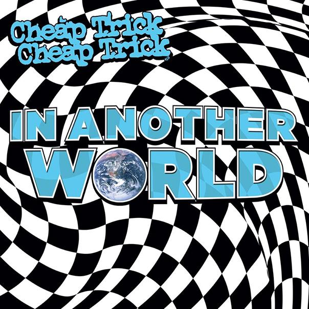 ¿Qué estáis escuchando ahora? - Página 19 Cheap-Trick-In-Another-World-portada