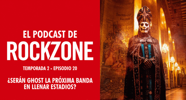 ROCKZONE - Página 4 Podcast20-montaje-640x344