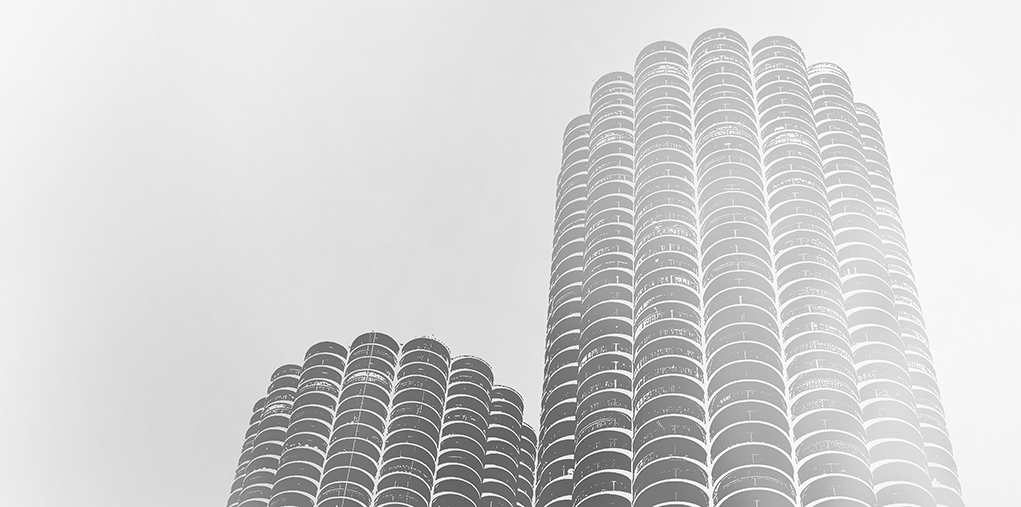 Wilco anuncian una reedición deluxe del magistral 'Yankee Hotel Foxtrot'