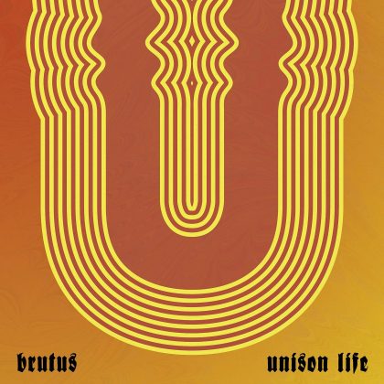 Brutus (power trio belga) - Página 2 Brutus-unison-life-420x420